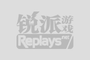 战神奎爷成长过程 从弑神专业户到诸神之黄昏