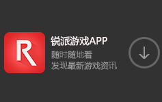 赞吧APP